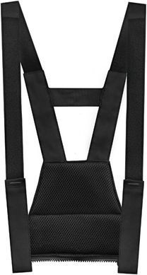 Підтяжки Shima-Revit Hero 2.0 Suspenders Type 1 Long