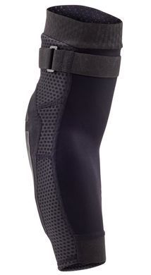 Мотоналокітники FOX LAUNCH PRO ELBOW Guard Black Medium