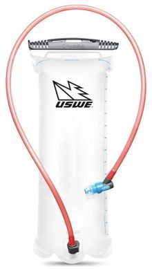 Моторюкзак USWE HYDRO 8L Carbon