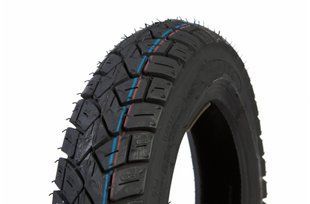 Покрышка Wanda P244 TIRM005 3,50-10