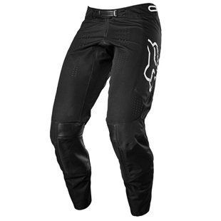 Мотоштаны FOX 360 Speyer Pant Black 38
