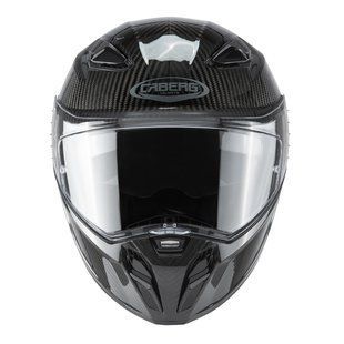 Мотошлем CABERG DRIFT EVO II CARBON M