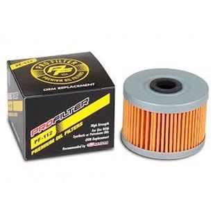 Фильтр масляный ProFilter Premium Oil Filter PF-113