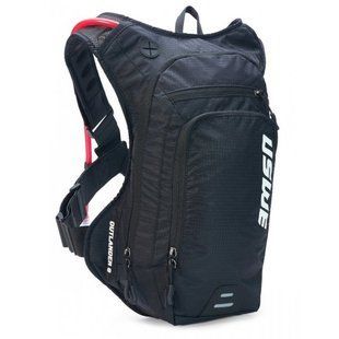 Моторюкзак USWE OUTLANDER 9 Carbon