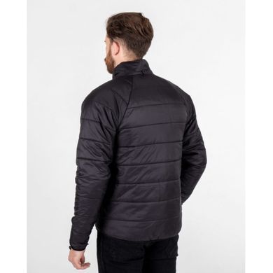 Мотокуртка Knox Dual Pro Black - L