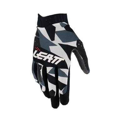 Моторукавички LEATT 1.5 GripR 1.5 Forge M