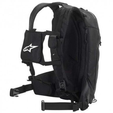 Моторюкзак Alpinestars Tech Aero