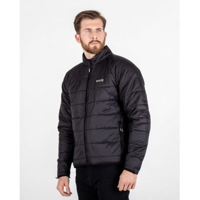 Мотокуртка Knox Dual Pro Black - L