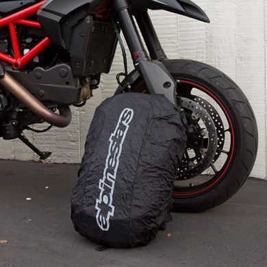 Моторюкзак Alpinestars Tech Aero