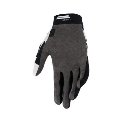 Моторукавички LEATT 1.5 GripR 1.5 Forge M
