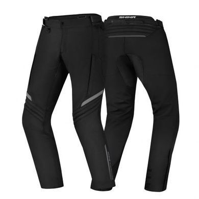 Мотоштаны Shima Rush XXL