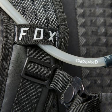 Моторюкзак FOX Utility Hydration Pack Large Black