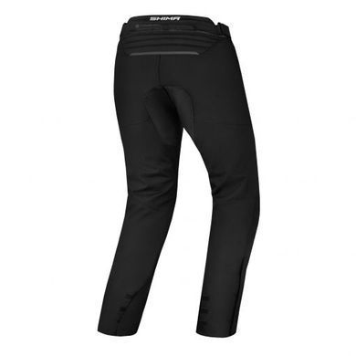 Мотоштаны Shima Rush XXL