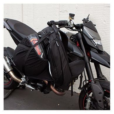 Моторюкзак Alpinestars Tech Aero