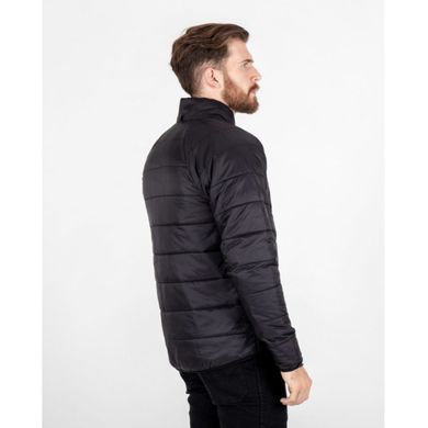 Мотокуртка Knox Dual Pro Black - L
