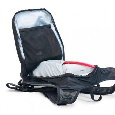 Моторюкзак USWE OUTLANDER 9 Carbon