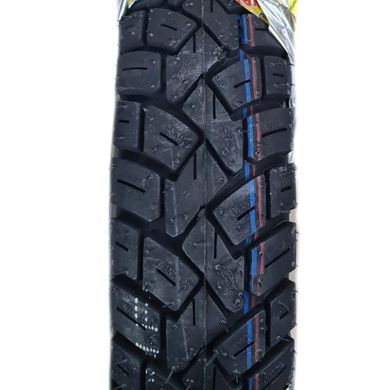 Покрышка Wanda P244 TIRM005 3,50-10