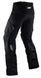 Мотоштани LEATT Moto 5.5 Enduro Pant Black 32