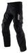 Мотоштани LEATT Moto 5.5 Enduro Pant Black 32
