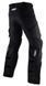Мотоштани LEATT Moto 5.5 Enduro Pant Black 32