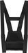 Підтяжки Shima-Revit Hero 2.0 Suspenders Type 1 Long