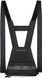 Підтяжки Shima-Revit Hero 2.0 Suspenders Type 1 Long