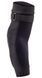 Мотоналокітники FOX LAUNCH PRO ELBOW Guard Black Medium
