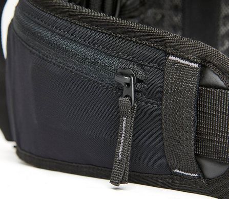 Моторюкзак FOX Utility Hydration Pack Large Black