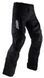 Мотоштани LEATT Moto 5.5 Enduro Pant Black 32