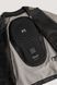 Мотокуртка PandoMoto COMMANDO UH Grey L