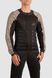 Мотокуртка PandoMoto COMMANDO UH Grey L