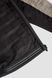 Мотокуртка PandoMoto COMMANDO UH Grey L
