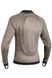 Мотокуртка PandoMoto COMMANDO UH Grey L