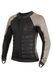 Мотокуртка PandoMoto COMMANDO UH Grey L