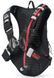 Моторюкзак USWE HYDRO 8L Carbon