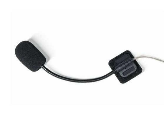 Мотогарнитура AXXIS Rider Sync MT-B01 Midland