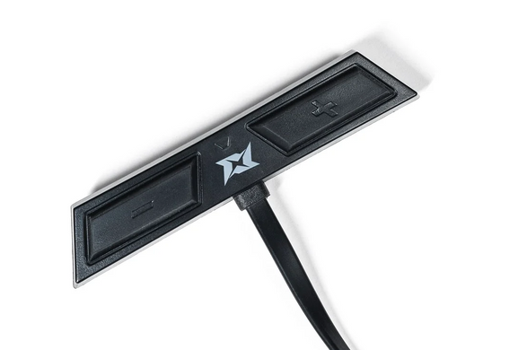 Мотогарнитура AXXIS Rider Sync MT-B01 Midland