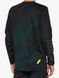 Джерсі штани Ride 100% AIRMATIC LE Camo M