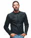 Мотокуртка Dainese RAZON 2 LEATHER JACKET BLACK 54
