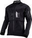 Мотокуртка LEATT Adventure 4.5 HydraDri Black M