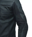 Мотокуртка Dainese RAZON 2 LEATHER JACKET BLACK 54