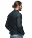 Мотокуртка Dainese RAZON 2 LEATHER JACKET BLACK 54