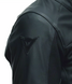 Мотокуртка Dainese RAZON 2 LEATHER JACKET BLACK 54