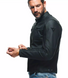 Мотокуртка Dainese RAZON 2 LEATHER JACKET BLACK 54