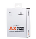 Мотогарнитура AXXIS Rider Sync MT-B01 Midland