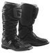 Мотоботинки Gaerne SG 12 Enduro Black 42
