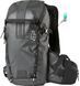 Моторюкзак FOX Utility Hydration Pack Large Black