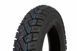 Покрышка Wanda P244 TIRM005 3,50-10