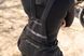 Підтяжки Shima-Revit Hero 2.0 Suspenders Type 1 Long