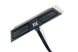 Мотогарнитура AXXIS Rider Sync MT-B01 Midland